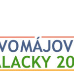 Prvomájové Malacky