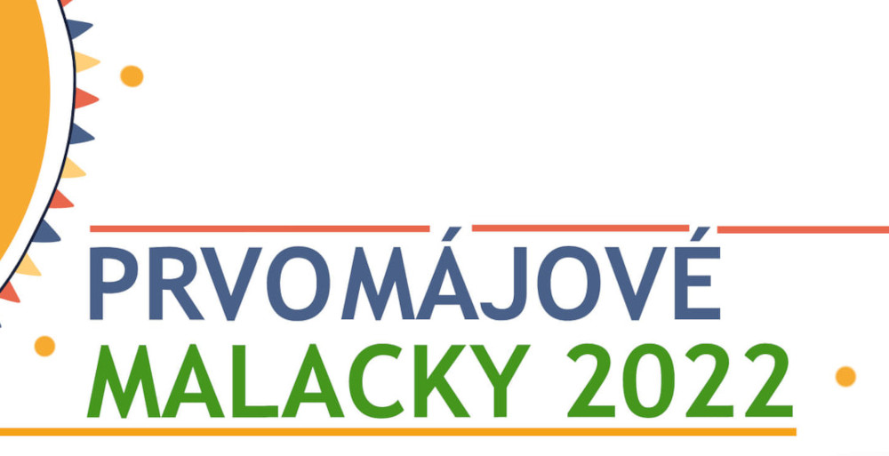 Prvomájové Malacky