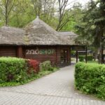 ZOO Bratislava